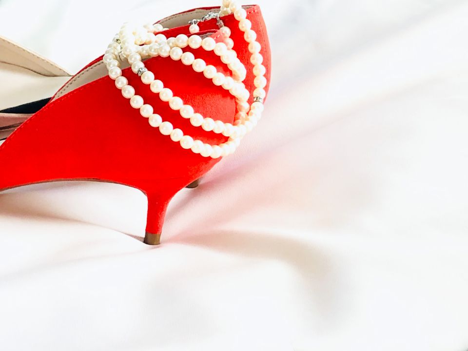 船橋で見つける、あなただけの特別な振袖の魅力